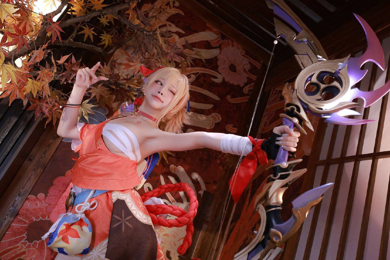 PPPE-268 彼女のお姉さんは巨乳と中出しOKで僕を誘惑