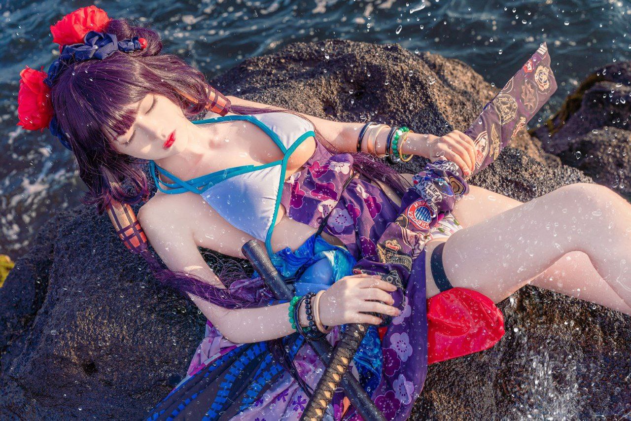 日本系列亚洲系列精品