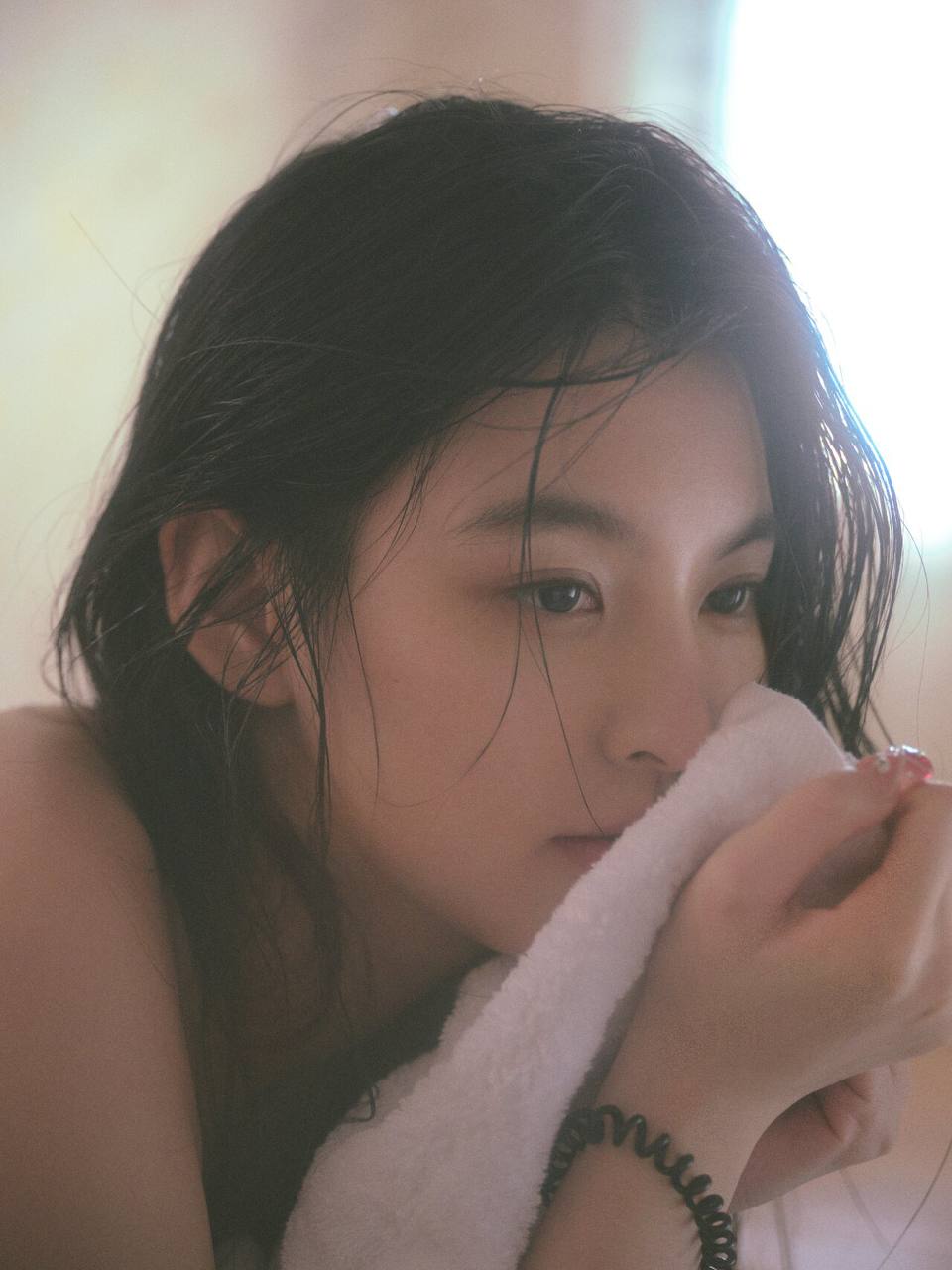 伊人久久大香线蕉综合电影网