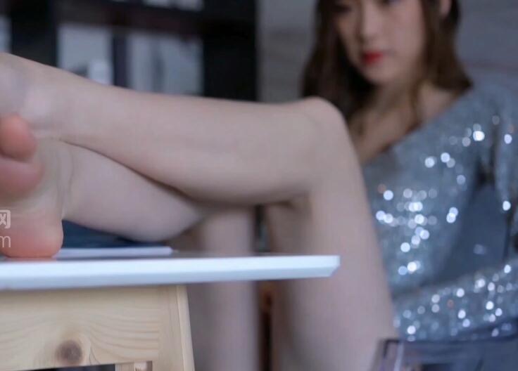 色偷偷9999www人妻aV - HD日本电影免费