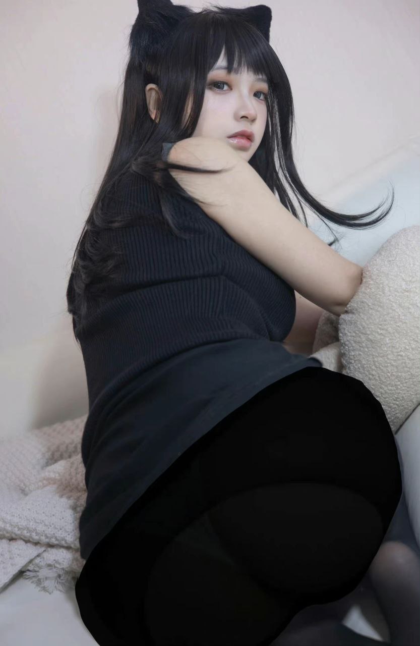 亚洲 综合 欧美在线