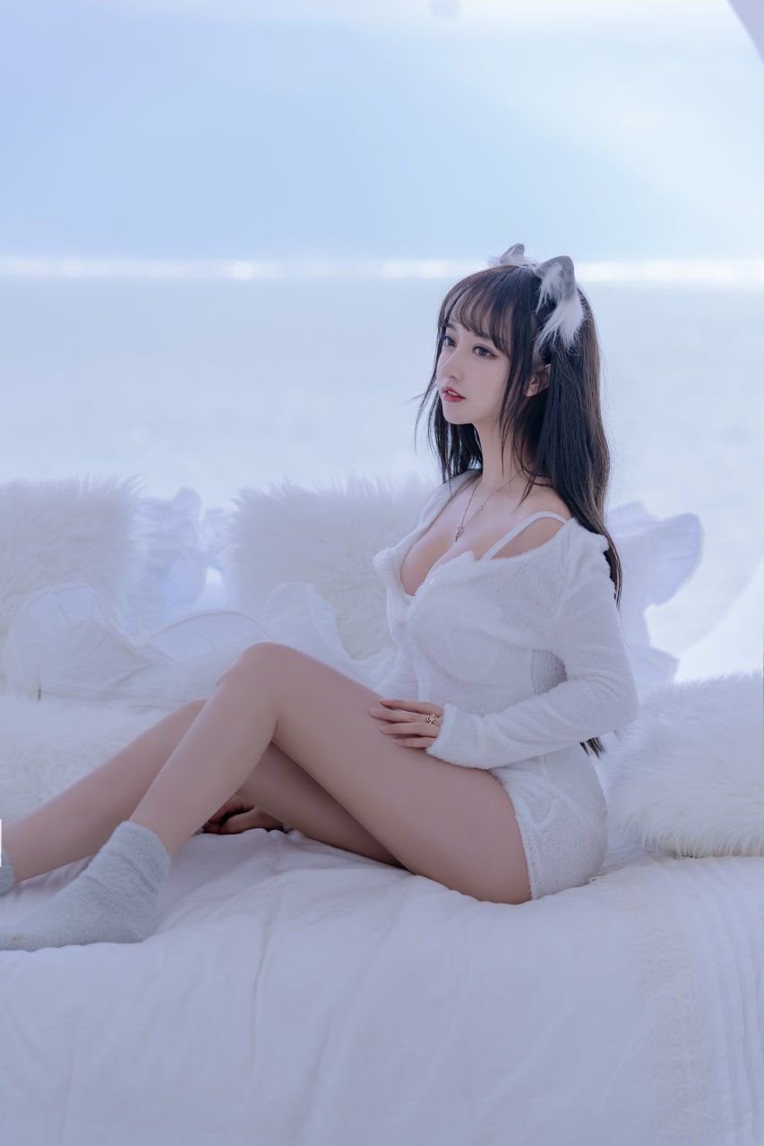 亚洲最大的成人网 - 完整版高清下载