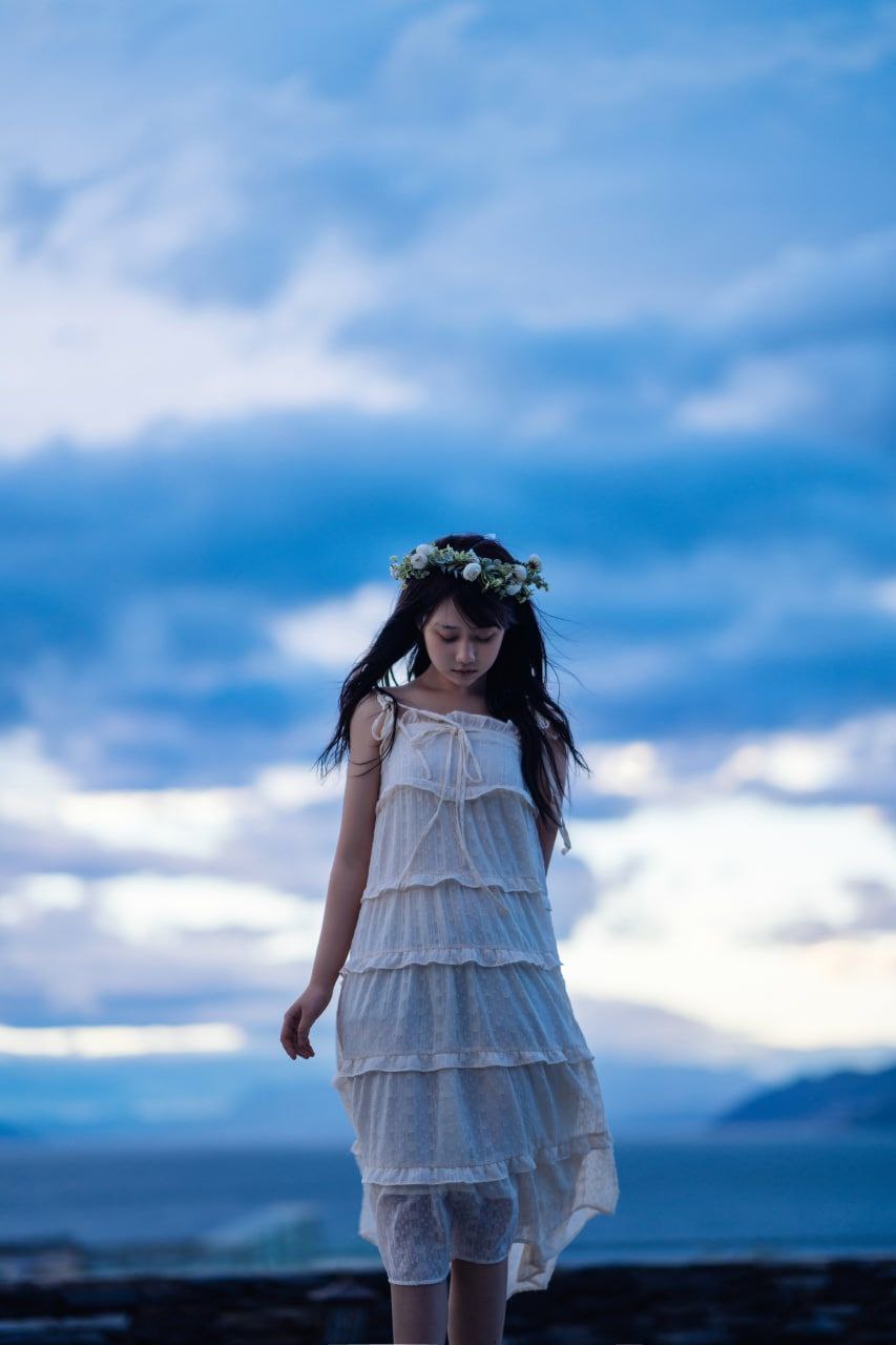 亚洲影院中文字幕