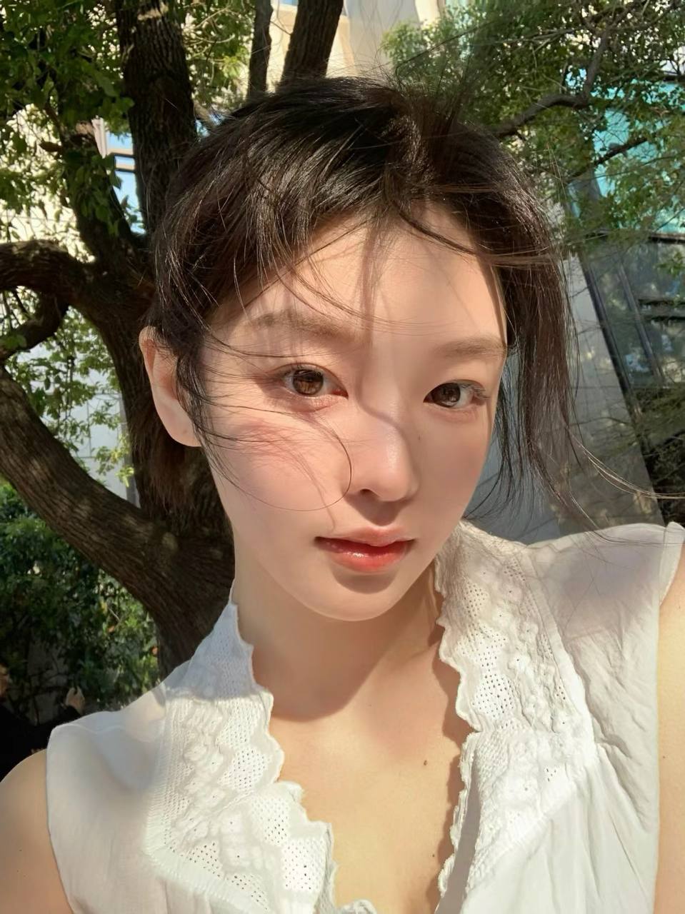 91国语精品自产拍不卡