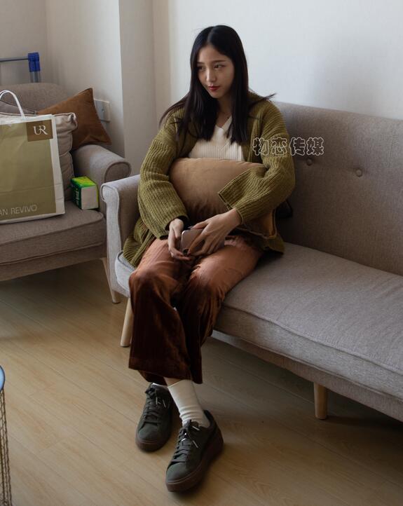 亚洲福利在线观看