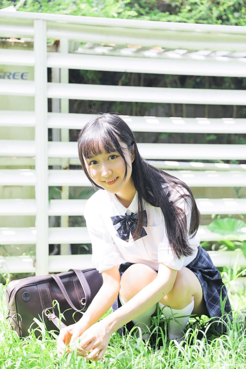 国产第一页在线播放