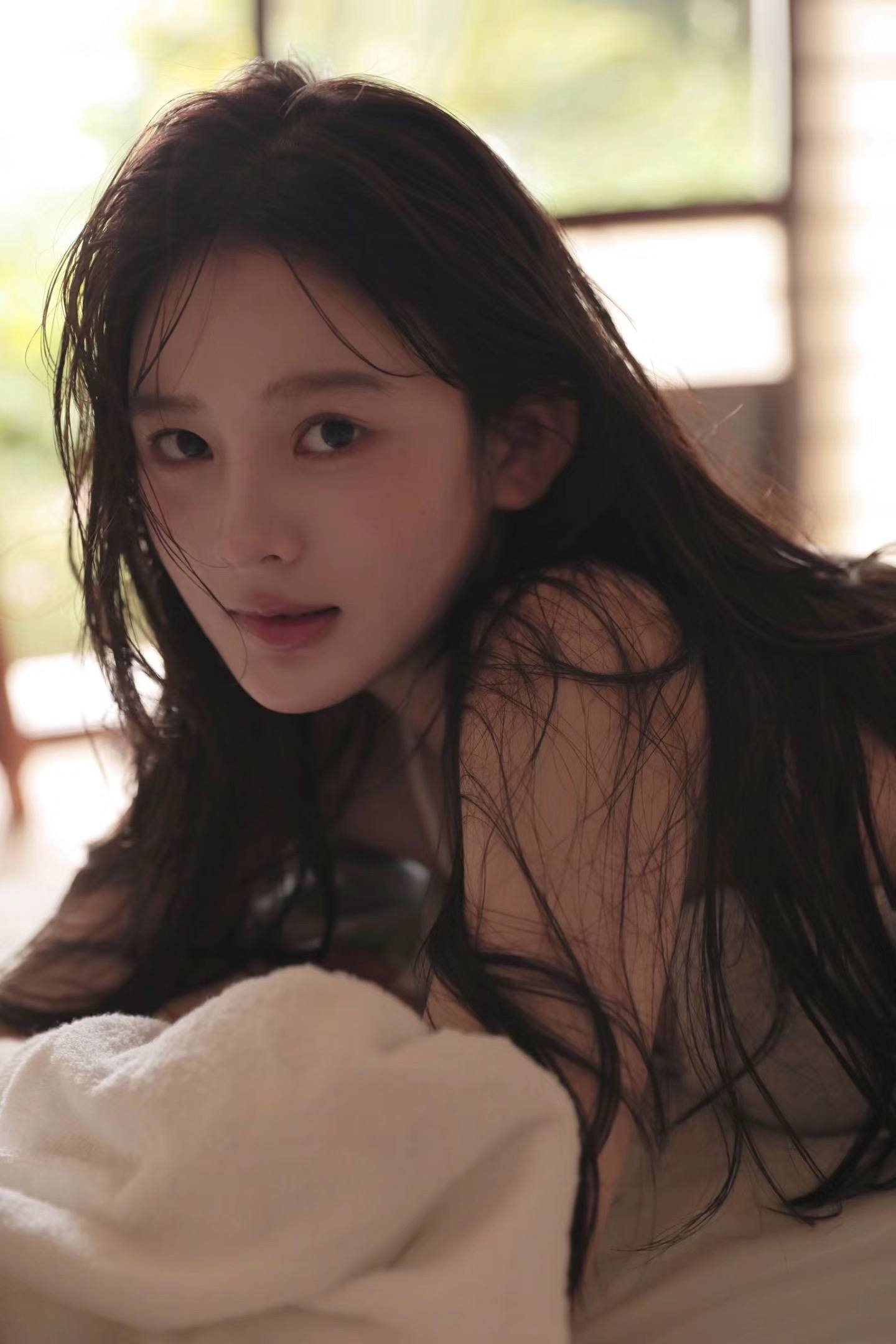 精品码一区二区三区