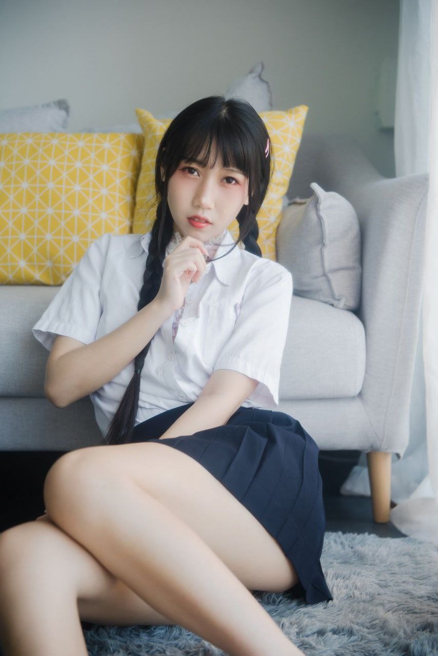 欧美激情视频一区二区三区bbb