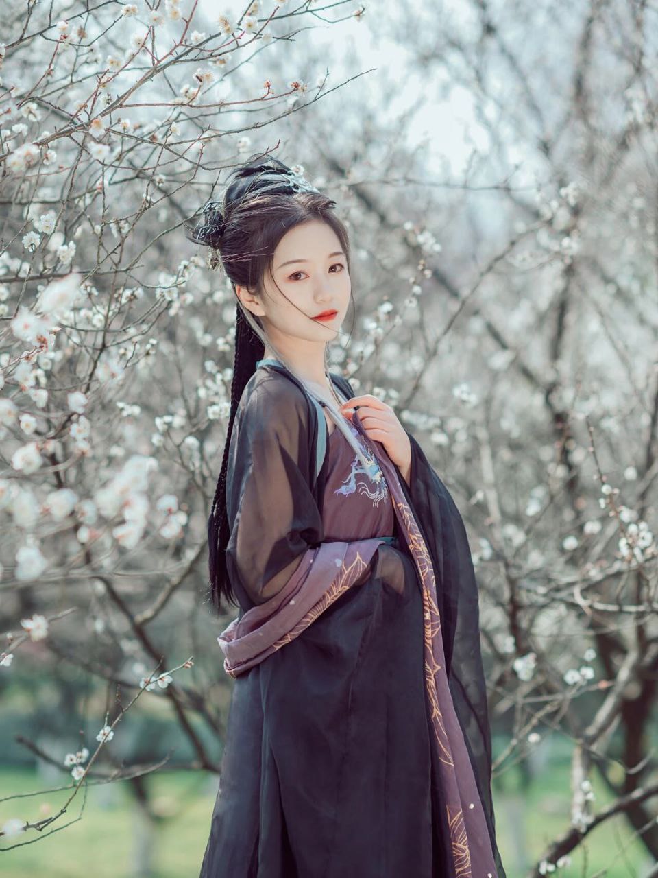 国产精品久久久久久久久电影网