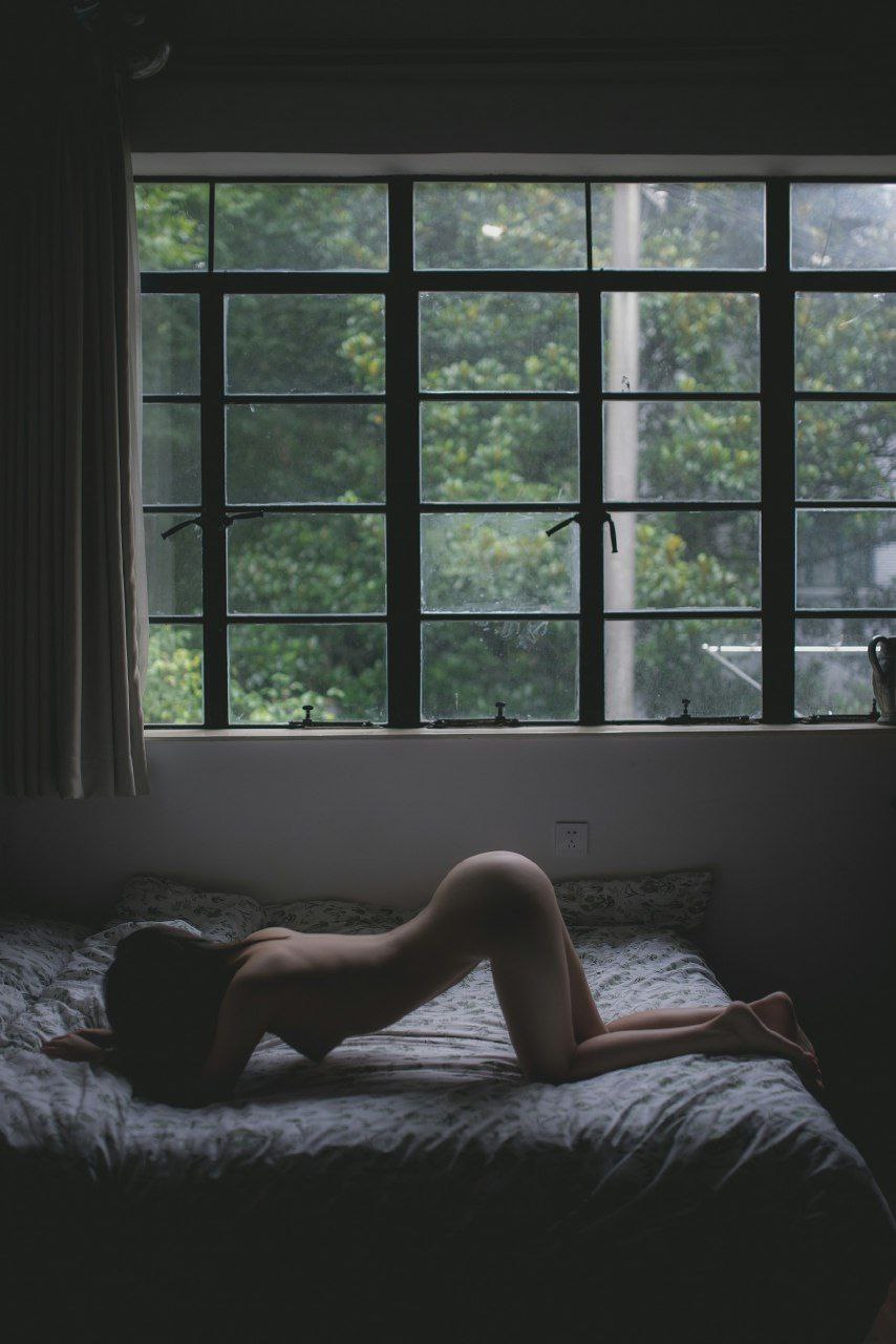 精品国产麻豆免费人成网站