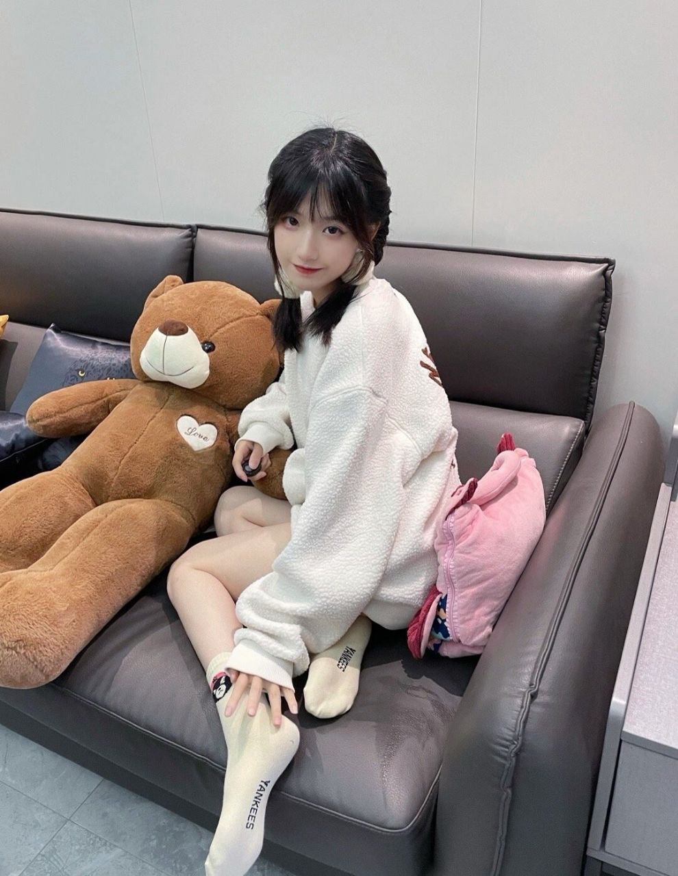 欧美日韩国产福利在线观看