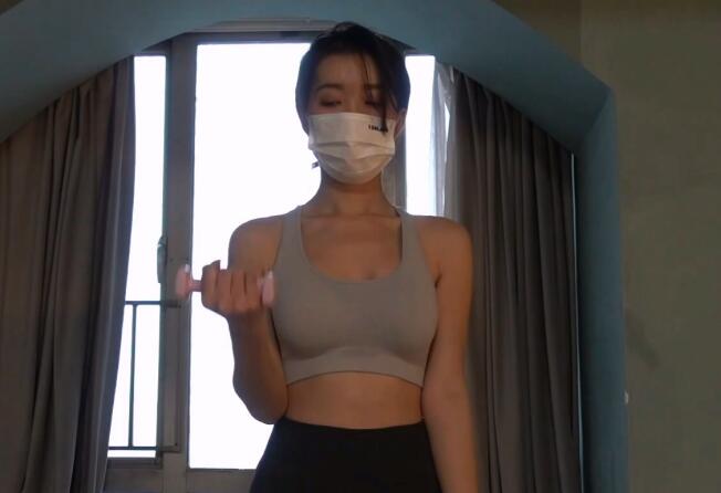 日韩精品合集在线第一页