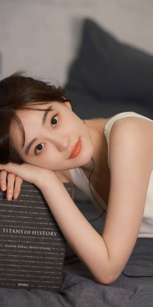 精品伊人久久大线蕉色首页