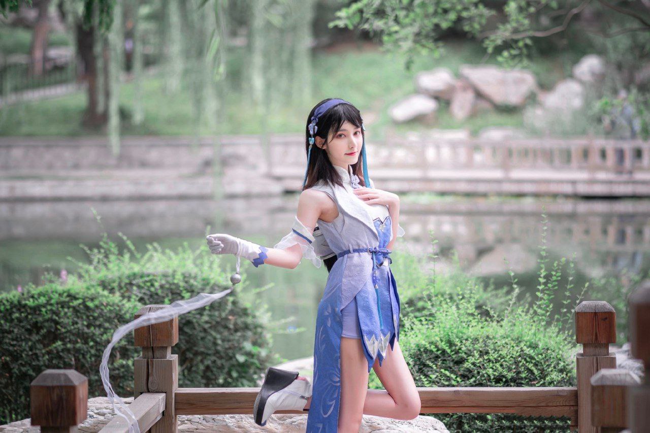 jk制服福利视频免费网站