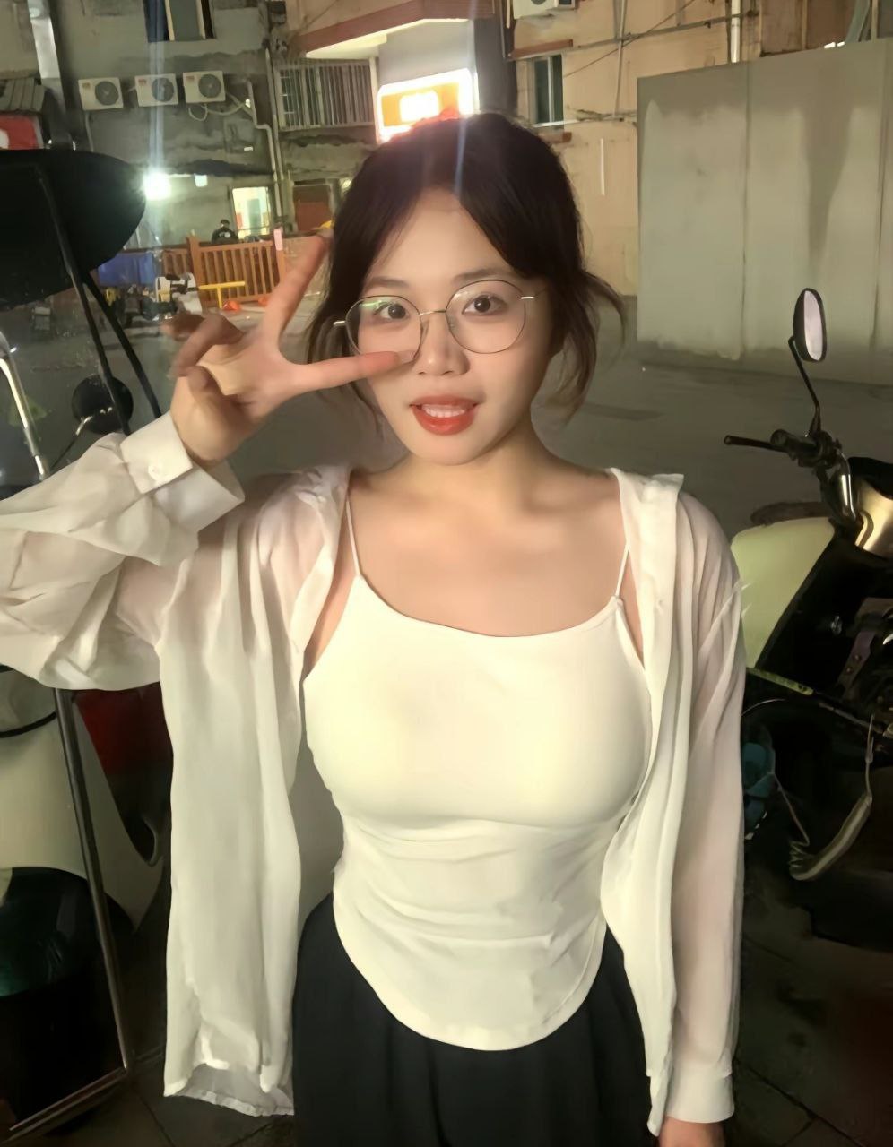 黑人巨大白妞出浆