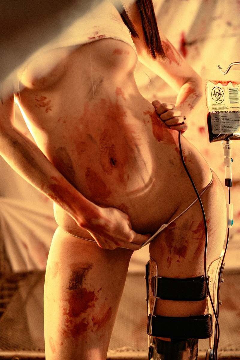 无码无码专区手机在线观看