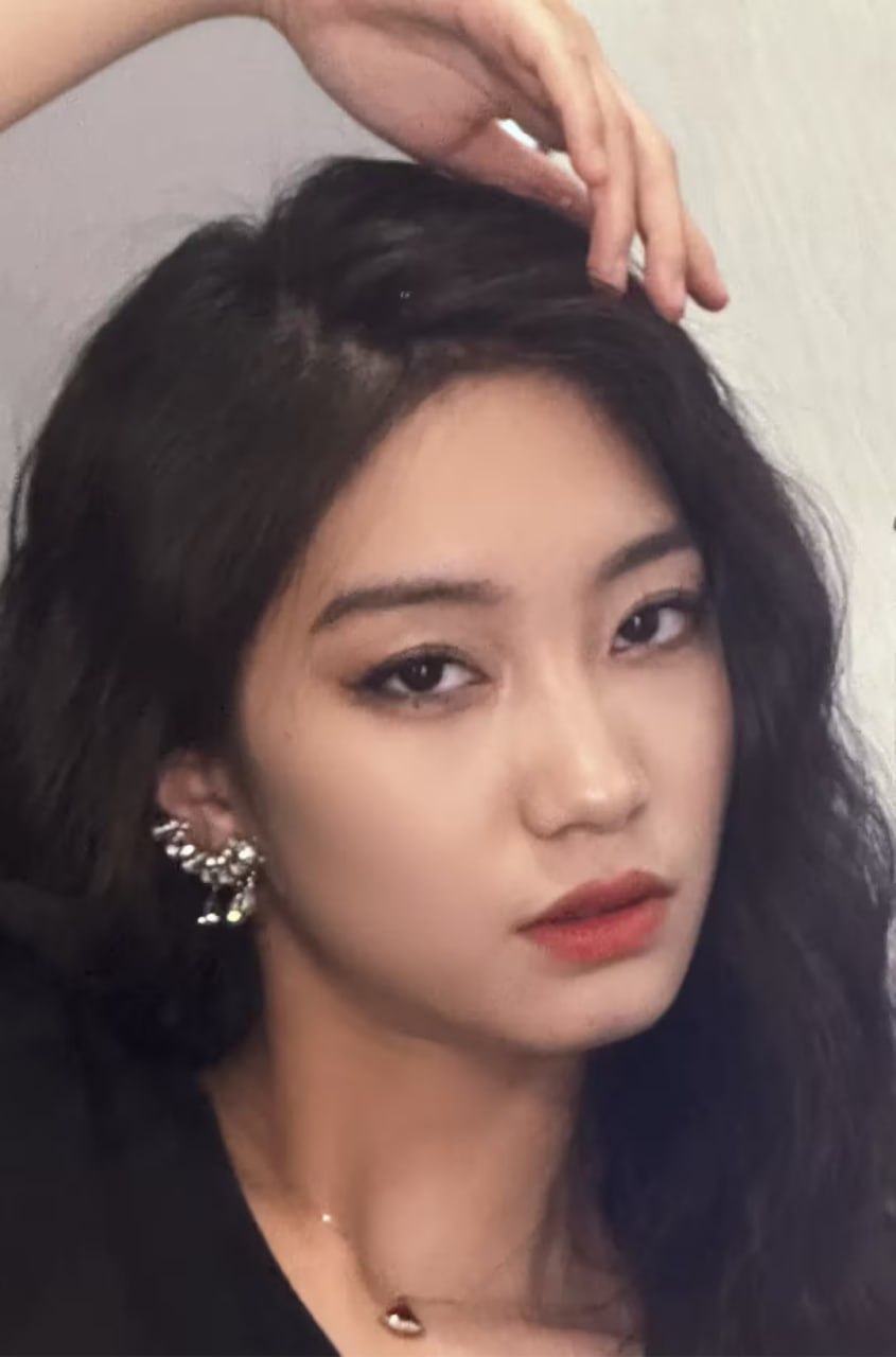 10musume-息を止めて喉奥で締め付けるね ~ 冬月涼子