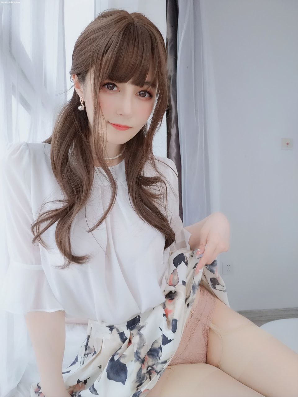 狠狠狠色婷婷综合久久网站