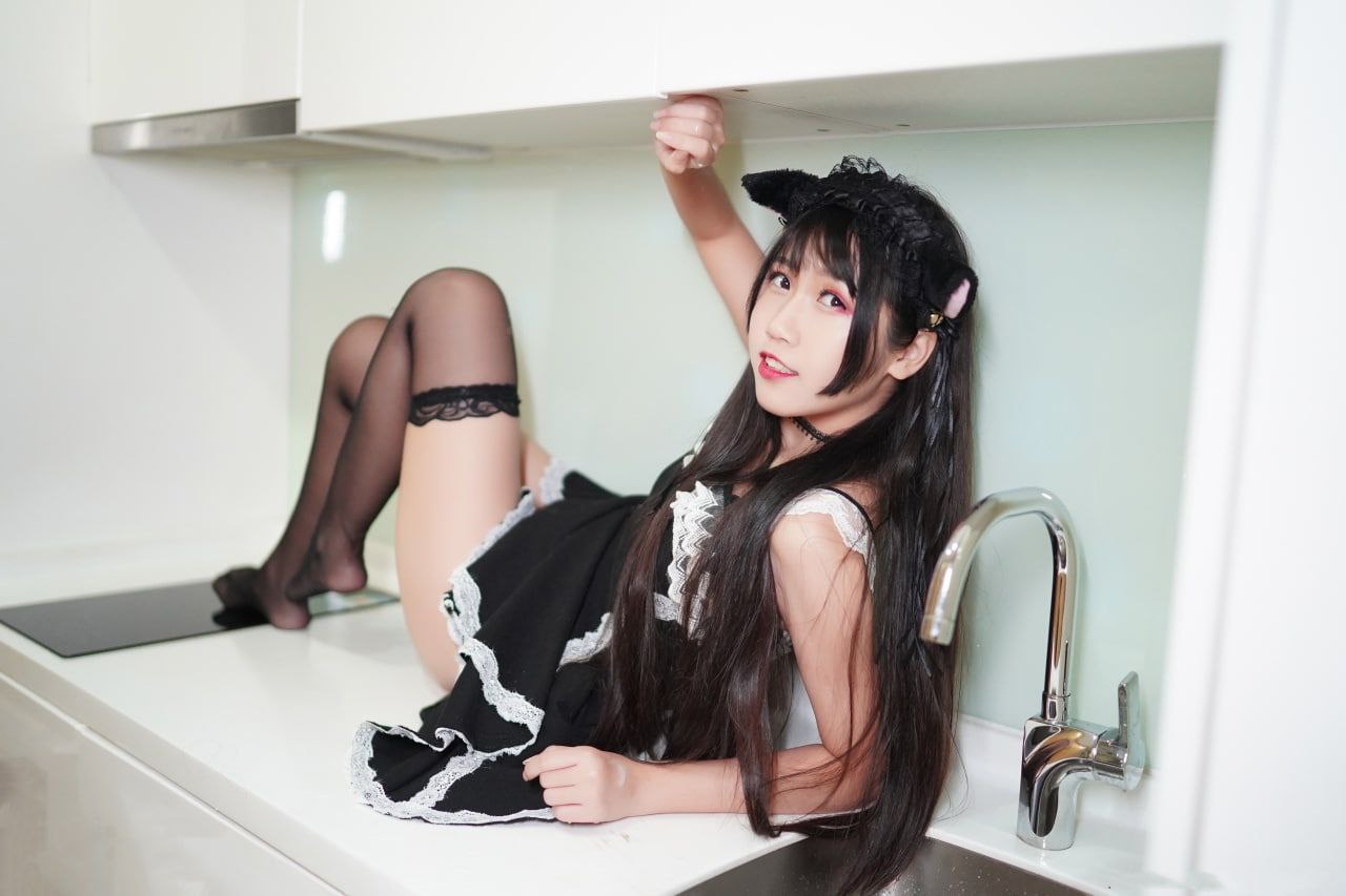 久久天天躁夜夜躁狠狠85台湾 - 蓝光动漫免费观看