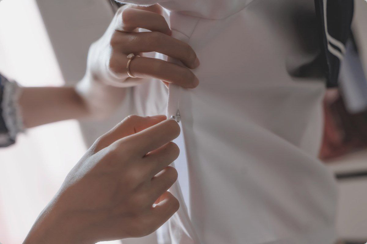 国产免费午夜福利在线播放11