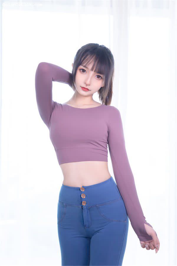 日韩成人精品无码专区