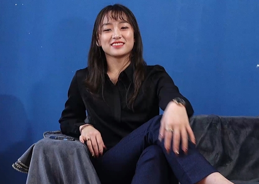 国产亚洲日韩一区二区三区