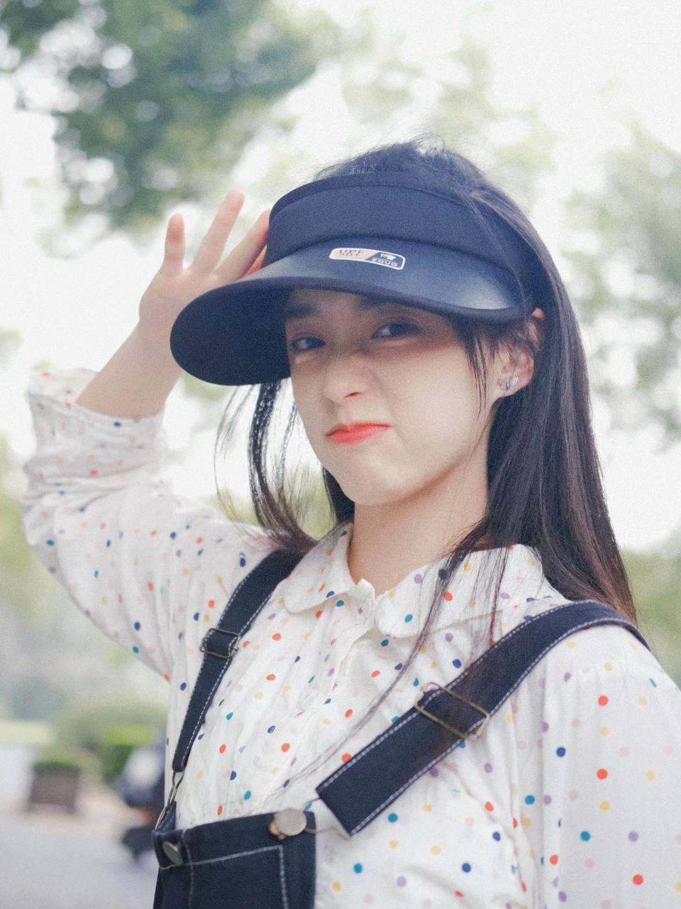 吃什么能让男性变大变粗变长