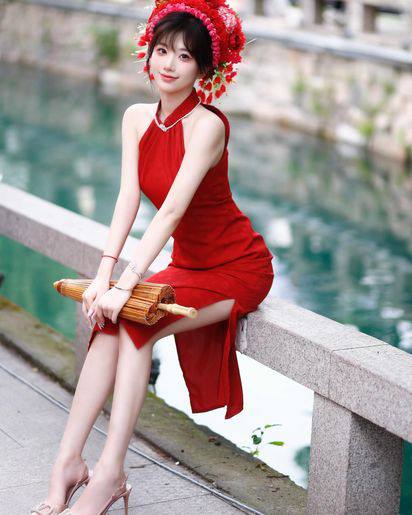 ACZD-190 プレママ妊活レズ不倫～年下先輩ママとねっとり子育てレッスン～