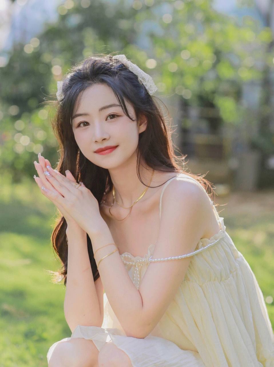 欧美精品久久久久久久自慰