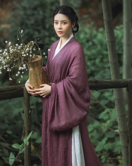 蜜桃视频APP色斑