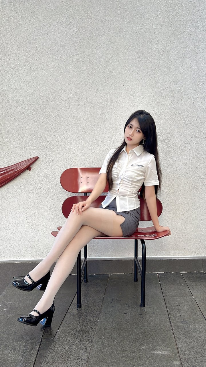 欧美久久综合性欧美