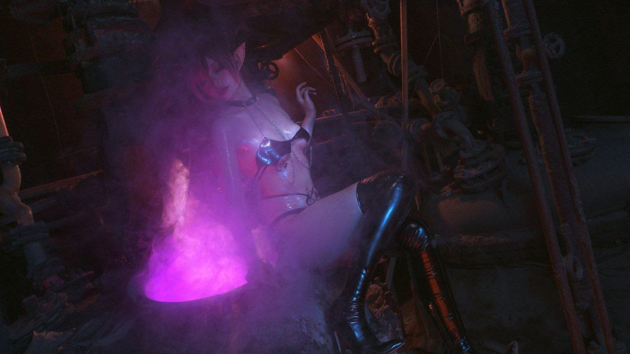 小萝莉高清无马在沙发上面被很大很大的吉吉搞下面看起来白白嫩嫩