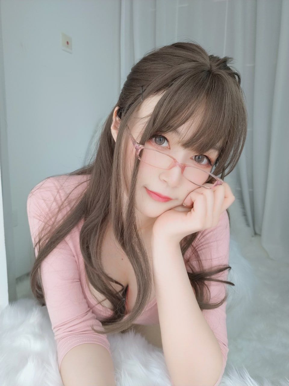 久久精品成人免费看