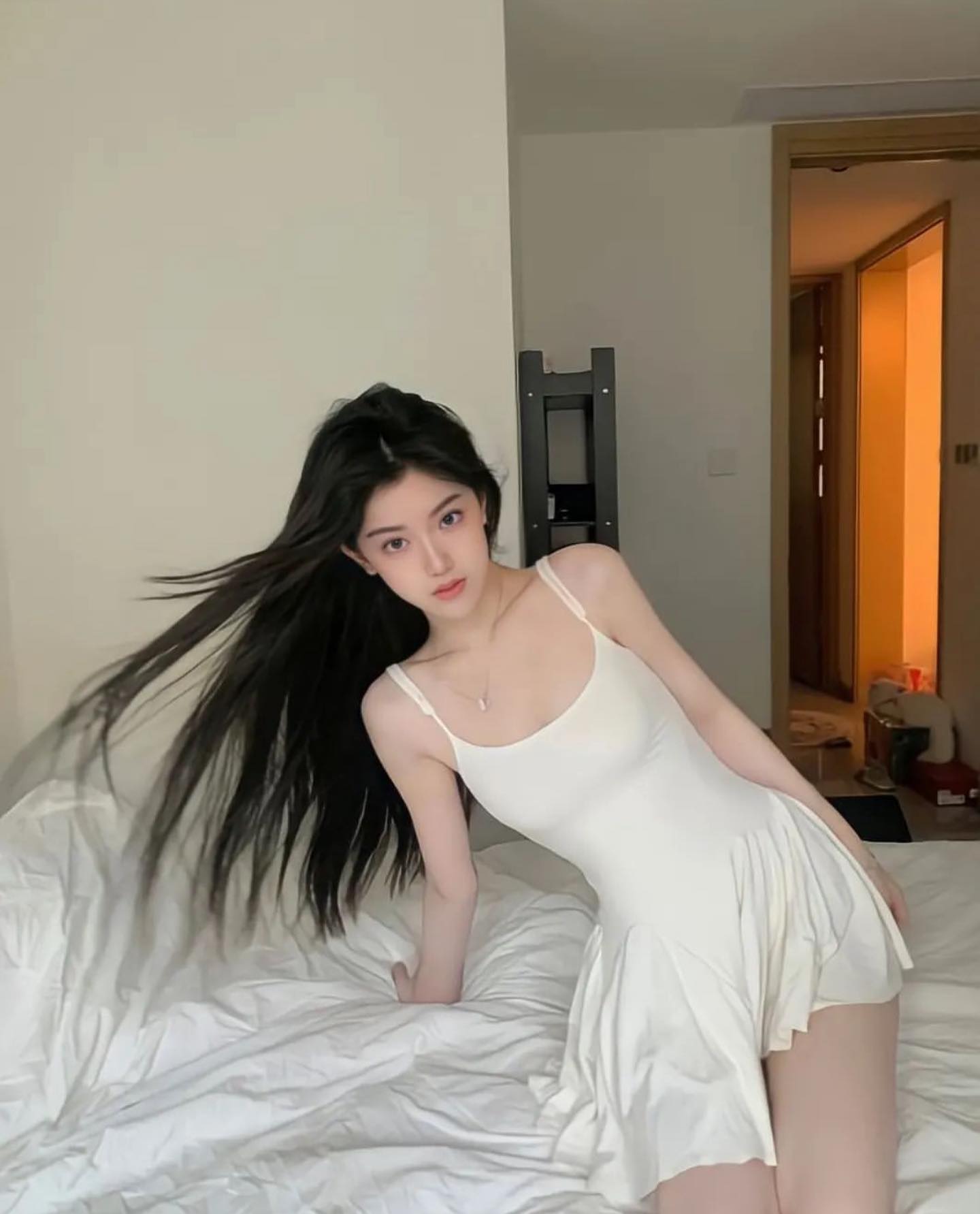 国产在线ts人妖免费视频