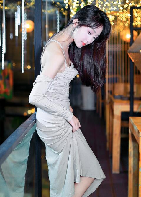 欧美性a片又硬又粗又大暴力