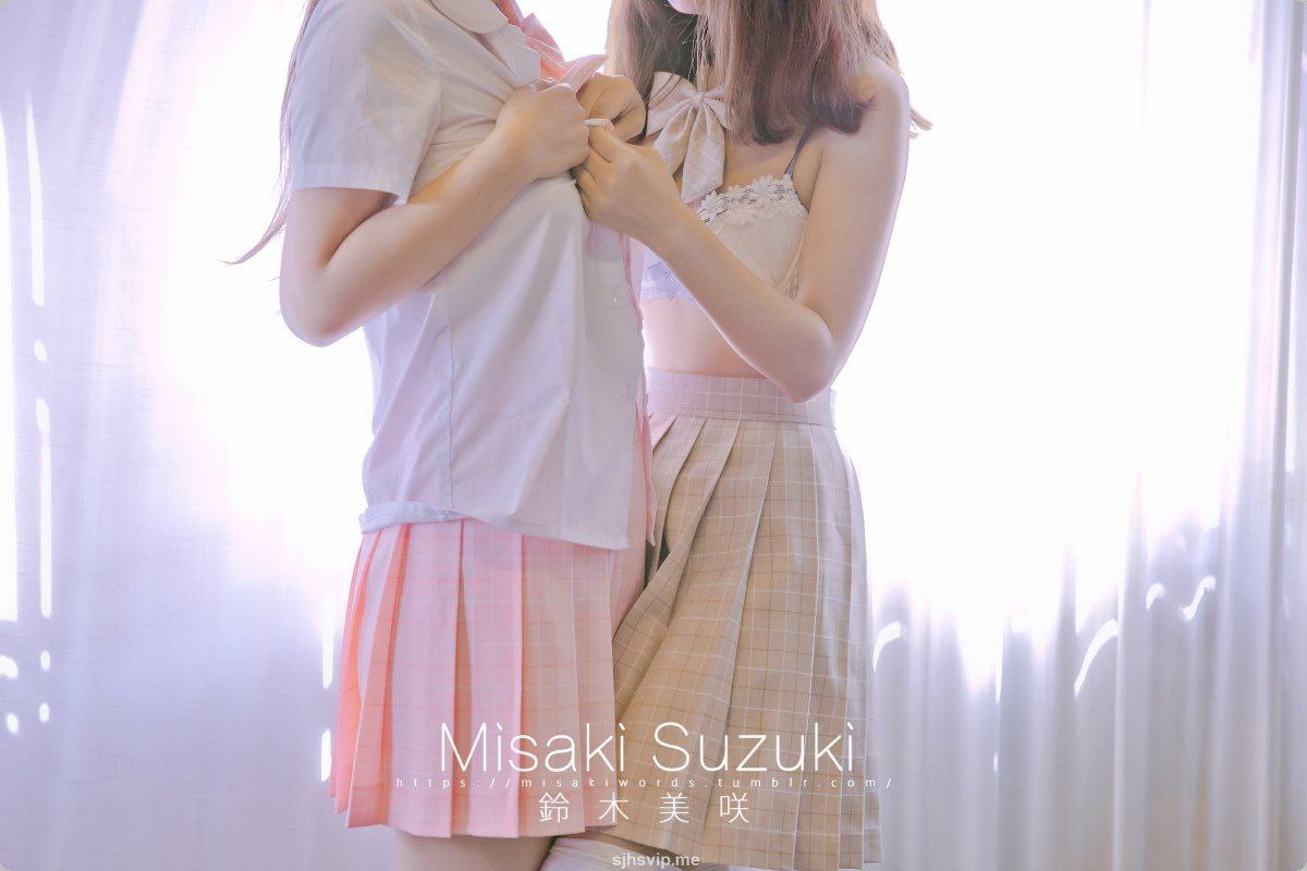 自慰热亚洲业余亮赤西仁