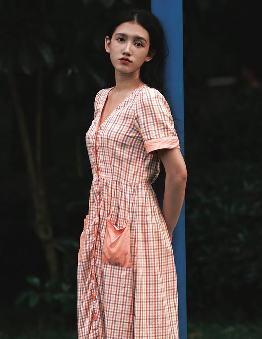 国产ssss在线观看极品