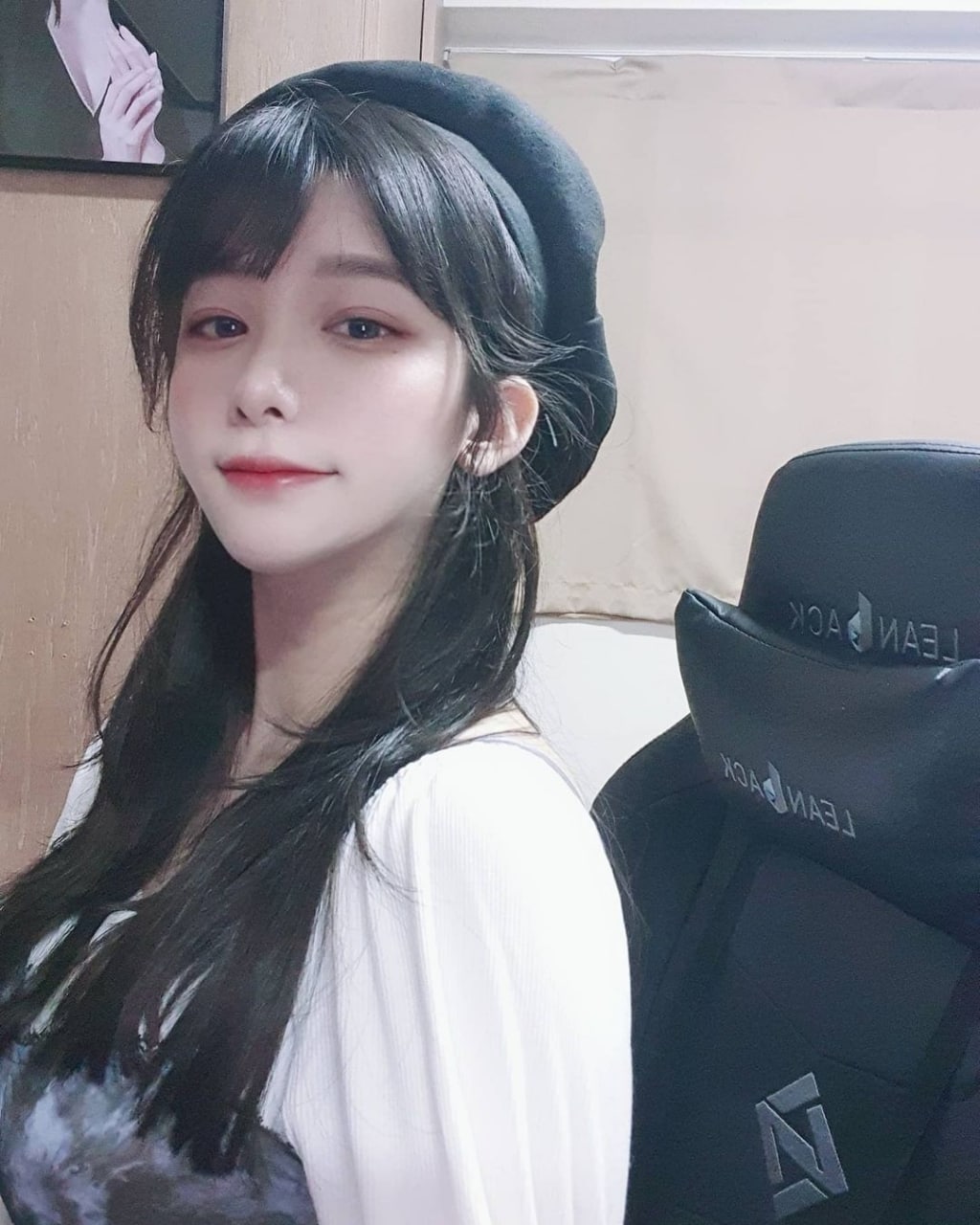 精品国产电影线看免费观看