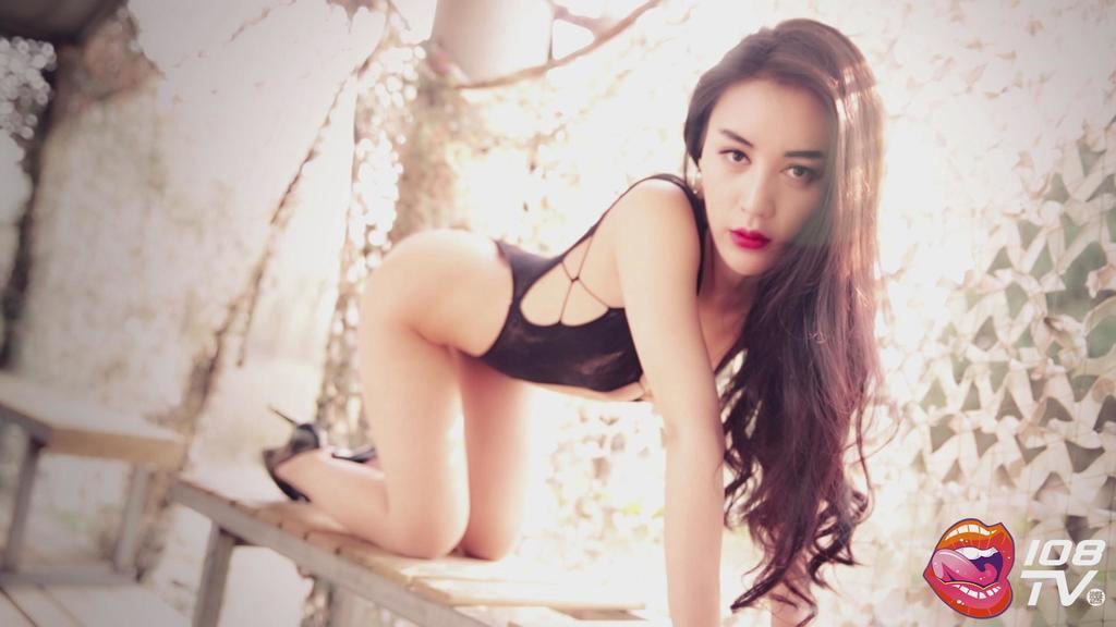 2021亚洲国产成A在线