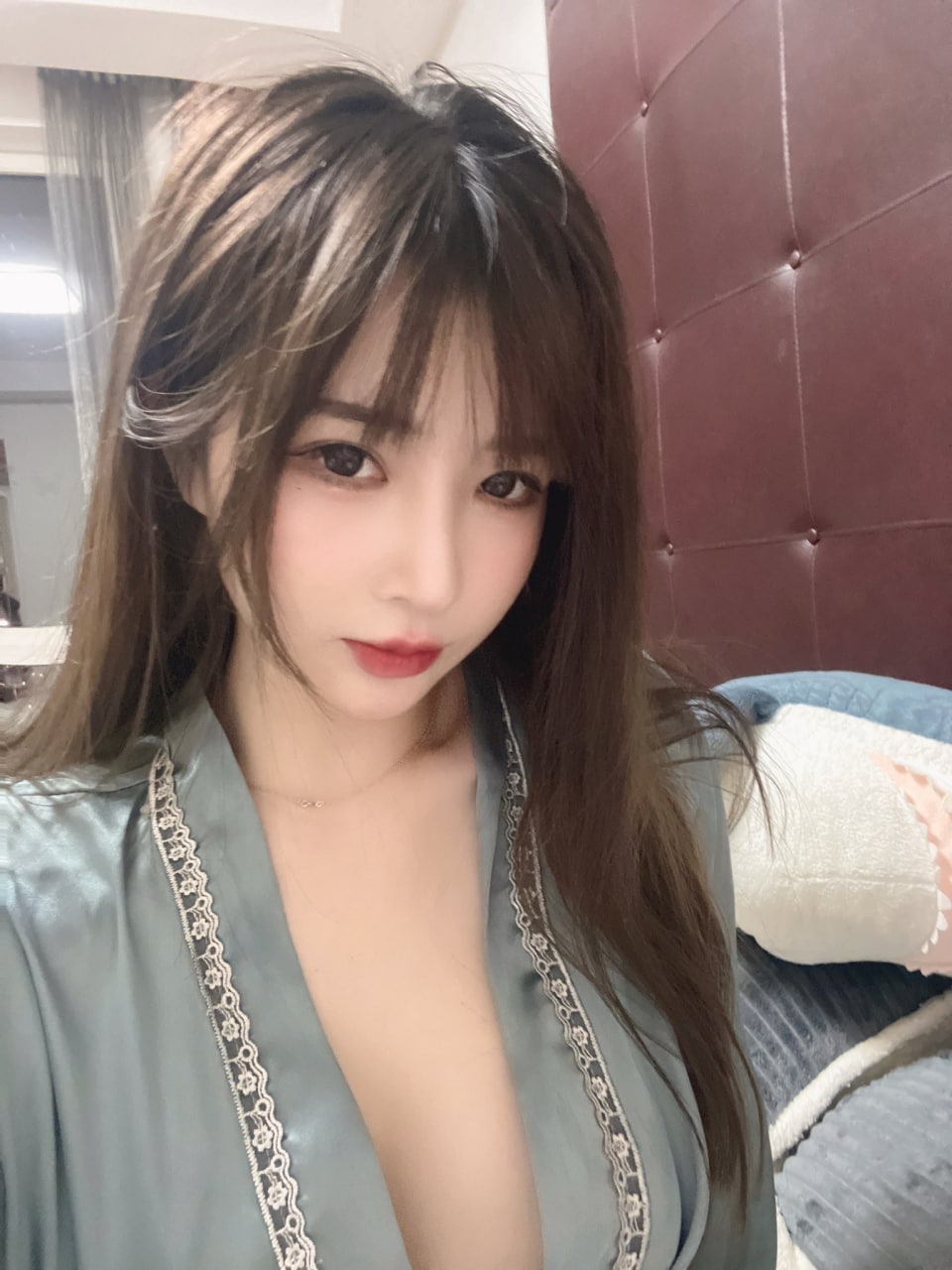 最新亚洲AV日韩AV一区二区三区