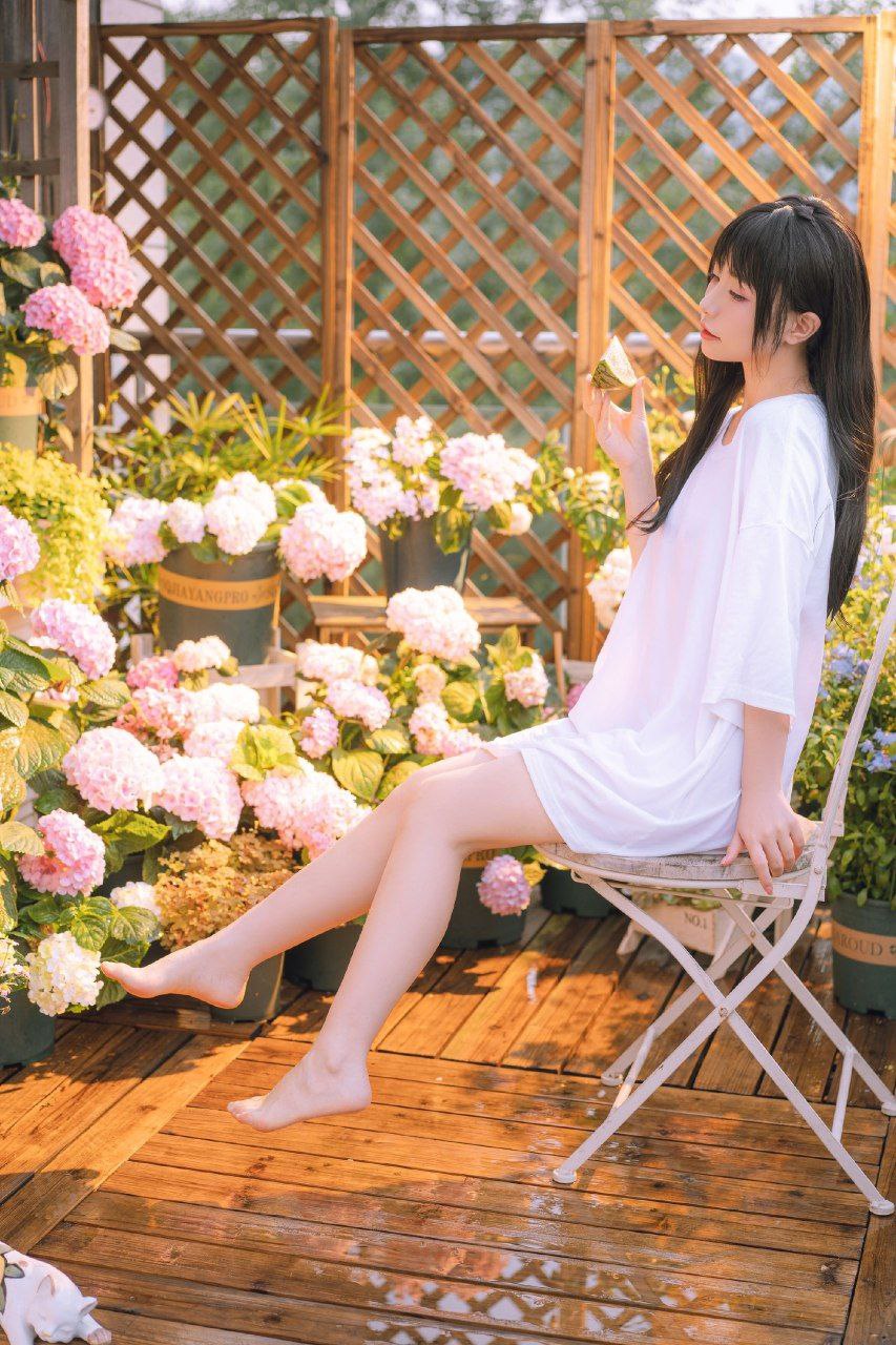 欧美日韩午夜精品视频免费