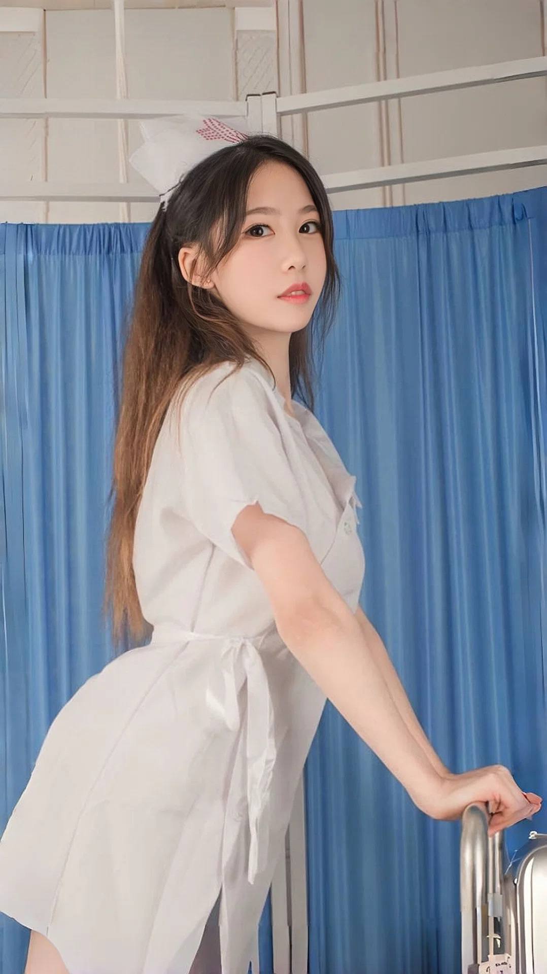 bex.19.12.13.nicolette.shea.cu