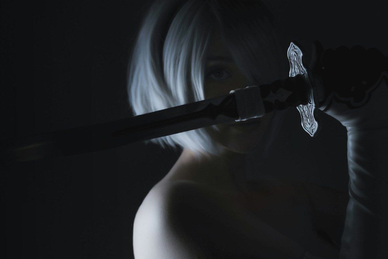 成年全黄大色大黄