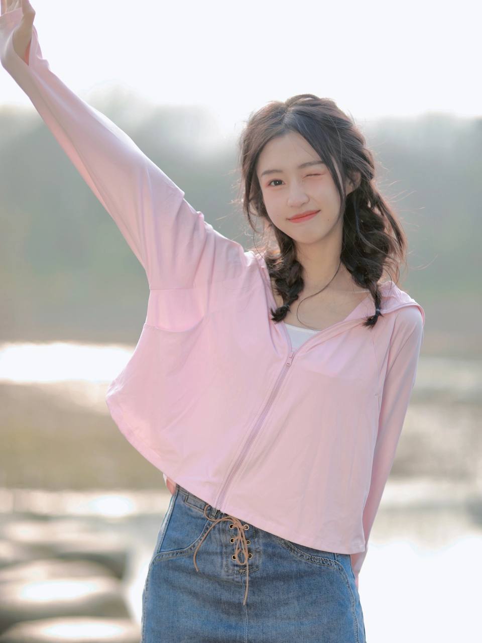 精品婷婷乱码久久久久久日日 - DVD视频大全