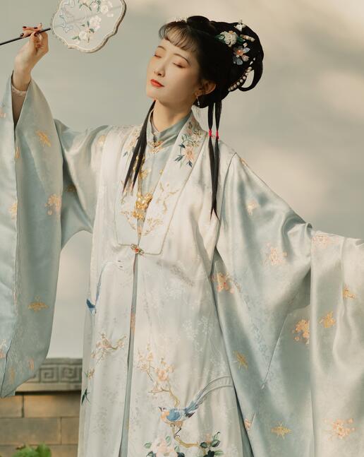 久久的精品99精品66