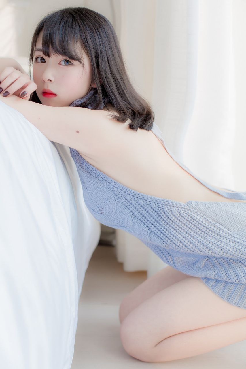 45分钟免费高潮视频