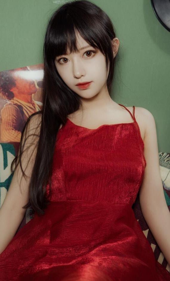 久久久精品无码一二三区