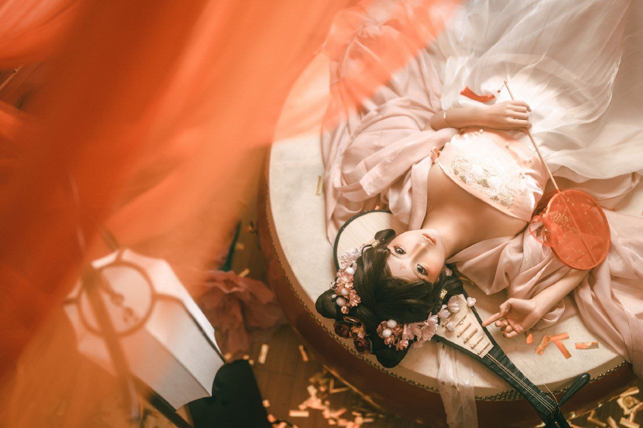 欧美老少欢交另类