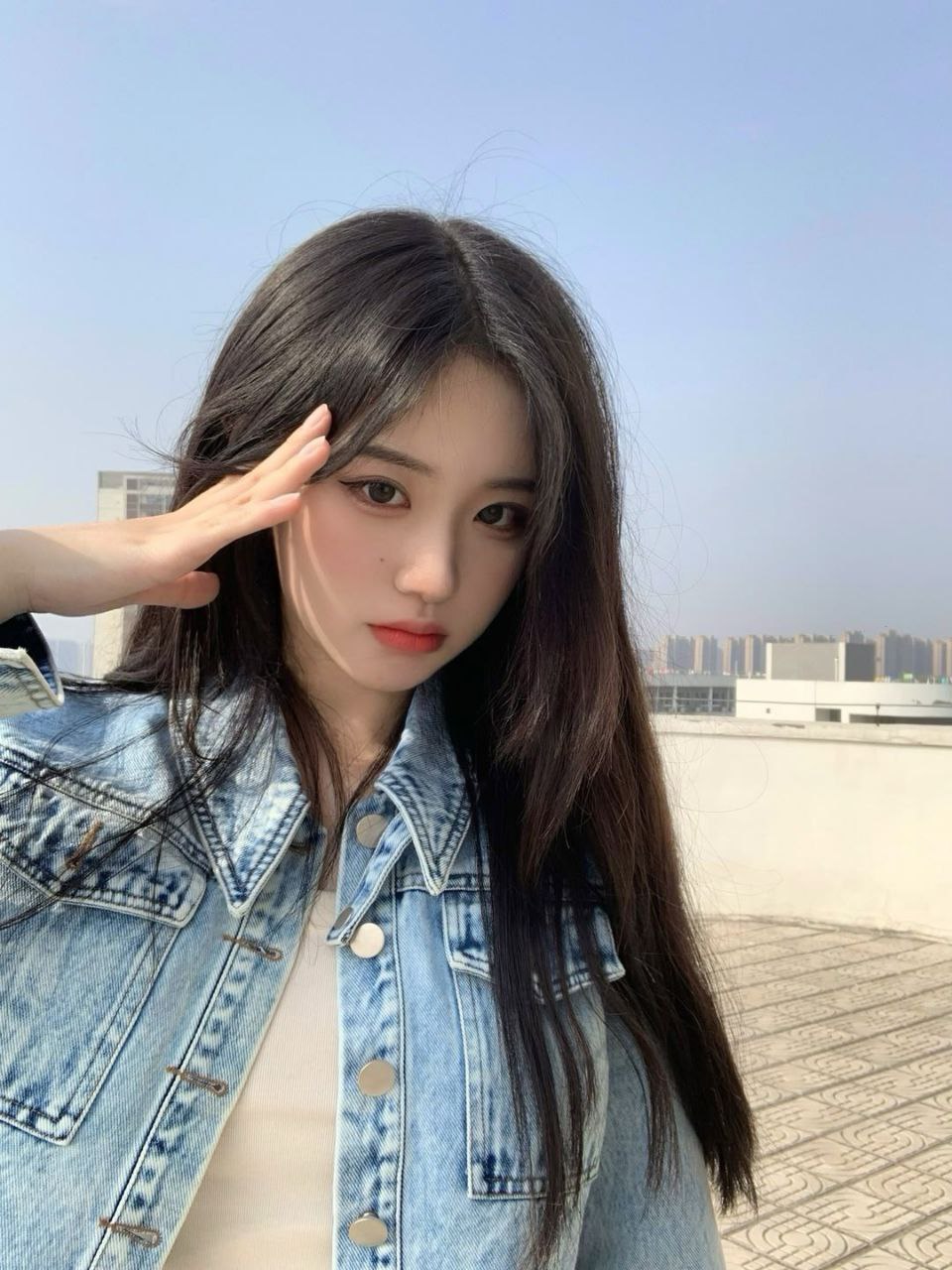 欧美牲交A欧美牲交AⅤ久久