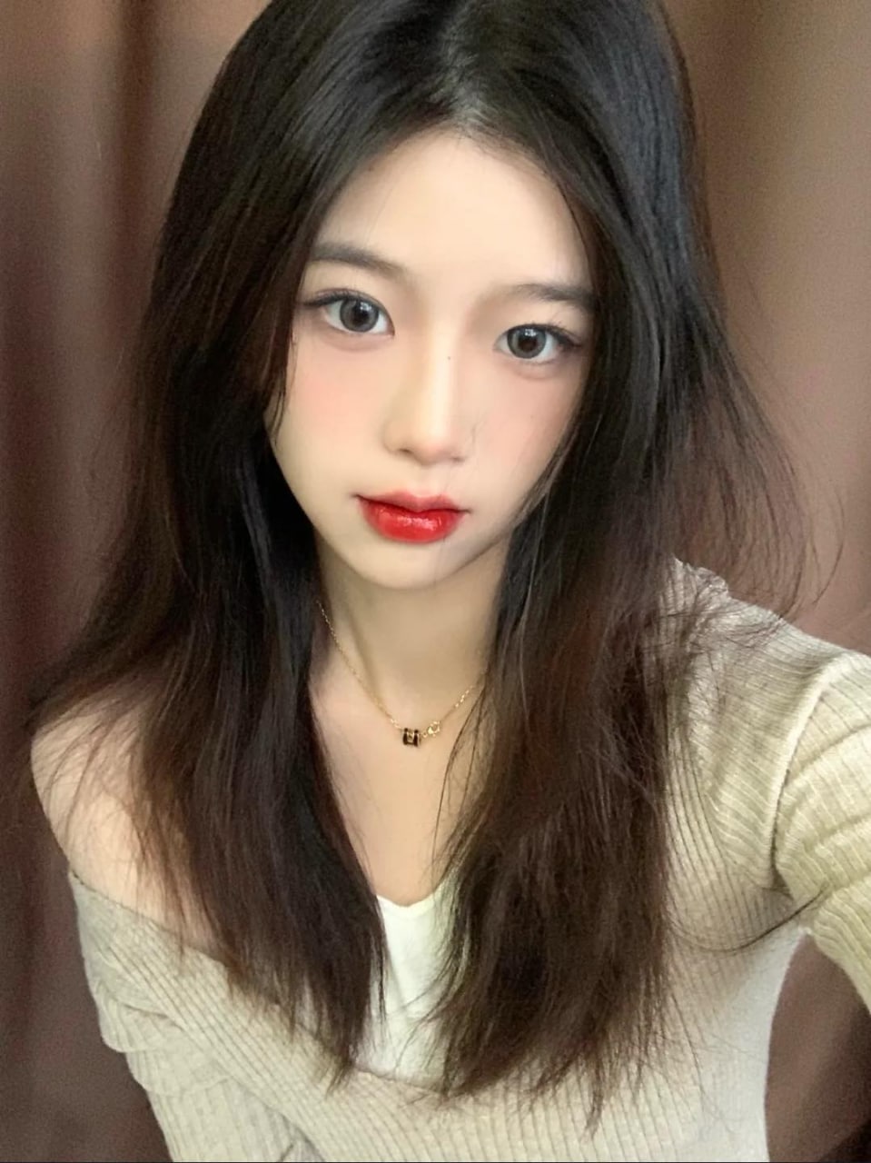 处破初破苞一区二区三区 - BD韩语在线观看高清